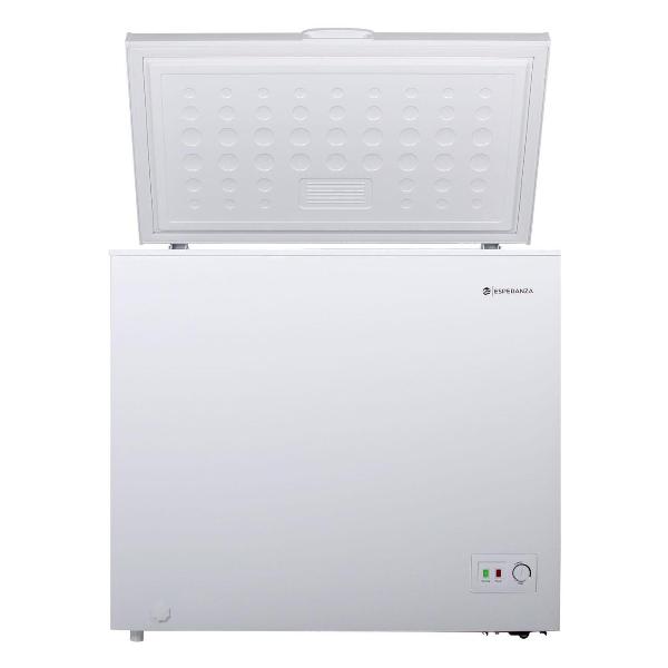 chestfreezer-esperanza-elite-cfh-235-fw-2