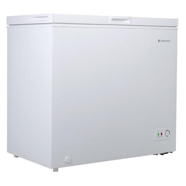 chestfreezer-esperanza-elite-cfh-235-fw-3