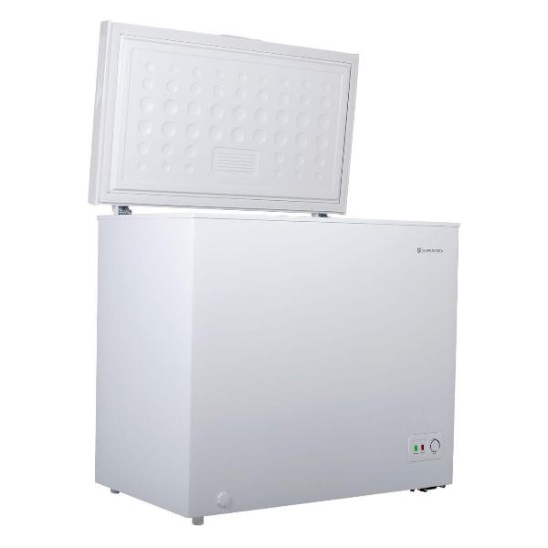 chestfreezer-esperanza-elite-cfh-235-fw-4