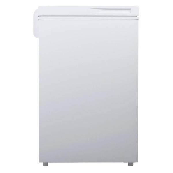 chestfreezer-esperanza-elite-cfh-235-fw-5