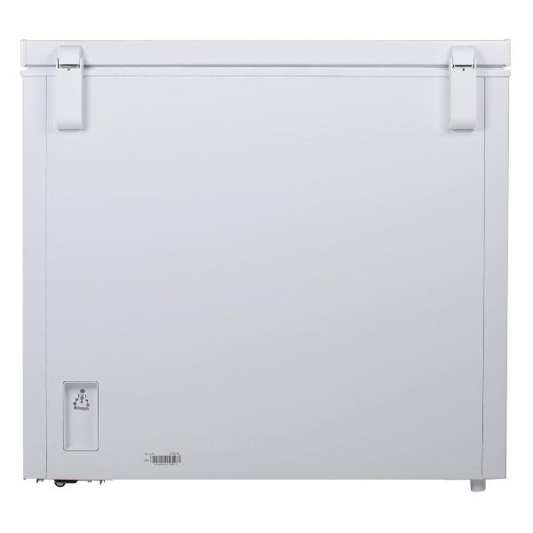 chestfreezer-esperanza-elite-cfh-235-fw-6