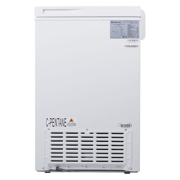 chestfreezer-esperanza-elite-cfh-235-fw-7