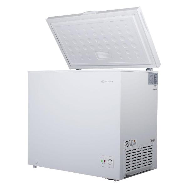 chestfreezer-esperanza-elite-cfh-235-fw-8