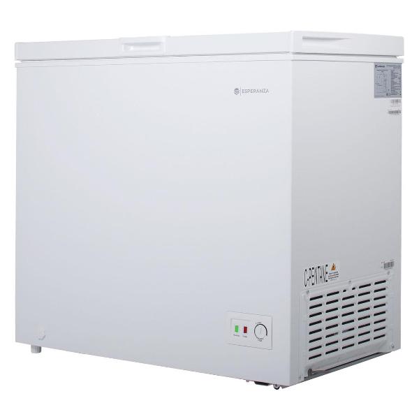 chestfreezer-esperanza-elite-cfh-235-fw-9