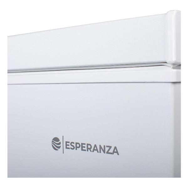 chestfreezer-esperanza-elite-cfh-235-fw-10