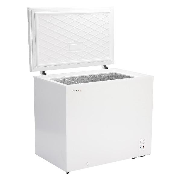 chestfreezer-vekta-fr-270-w-02-white