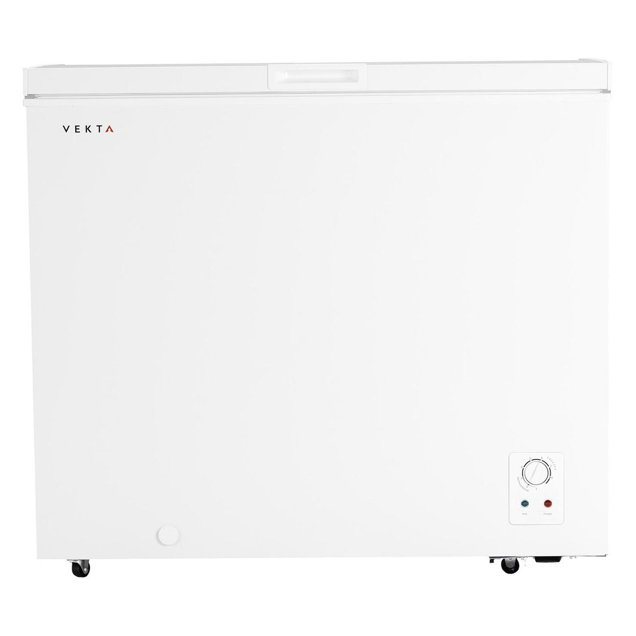 chestfreezer-vekta-fr-270-w-02-white-2