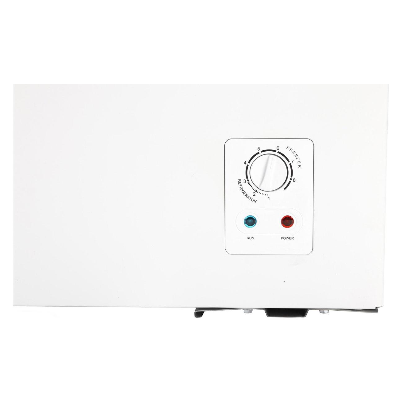 chestfreezer-vekta-fr-270-w-02-white-3