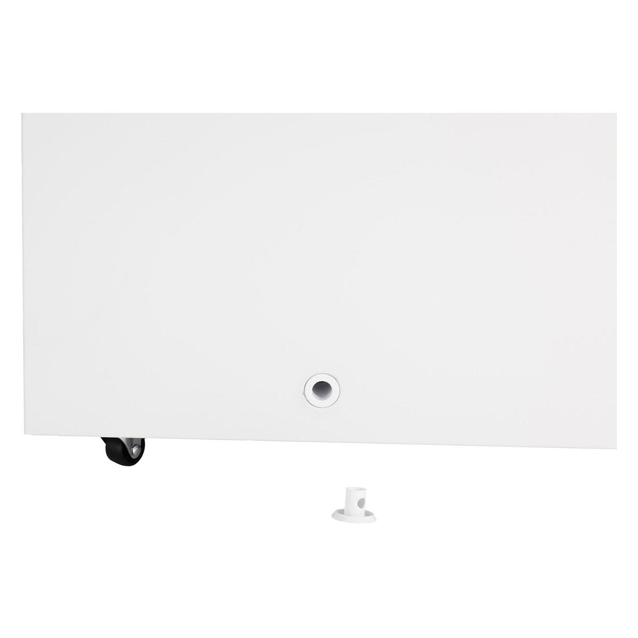 chestfreezer-vekta-fr-270-w-02-white-4