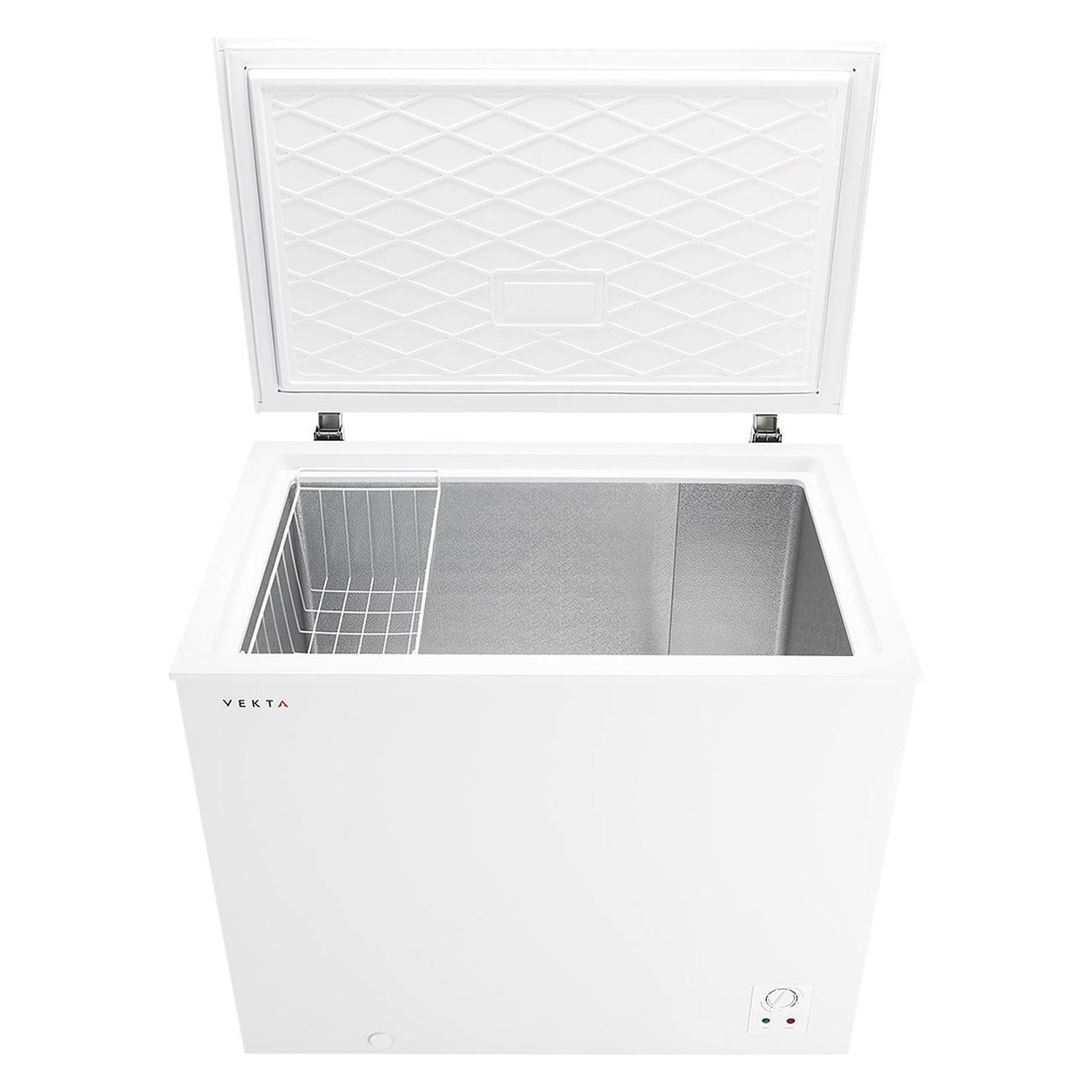 chestfreezer-vekta-fr-270-w-02-white-5