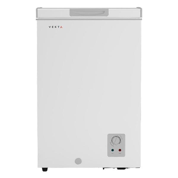 chestfreezer-vekta-fr-220-s-02