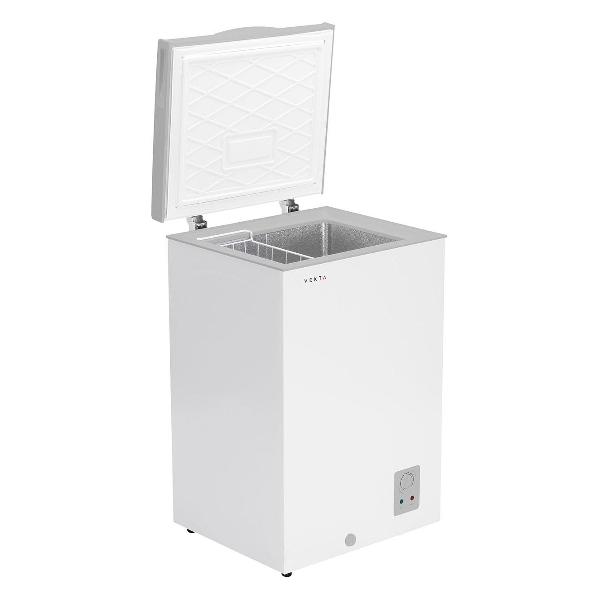 chestfreezer-vekta-fr-220-s-02-2