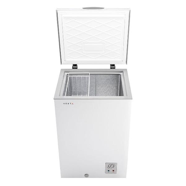 chestfreezer-vekta-fr-220-s-02-3