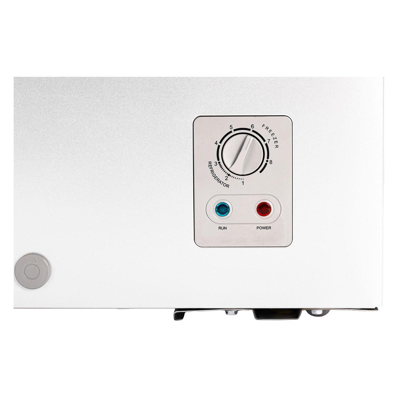 chestfreezer-vekta-fr-220-s-02-4