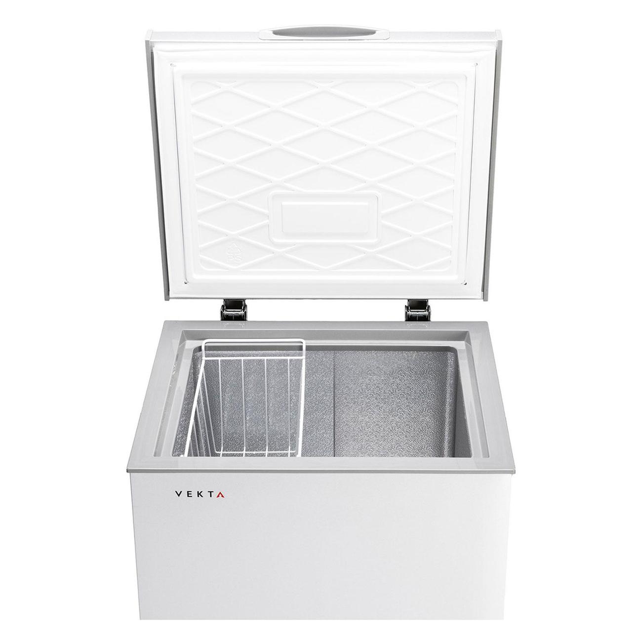 chestfreezer-vekta-fr-220-s-02-5