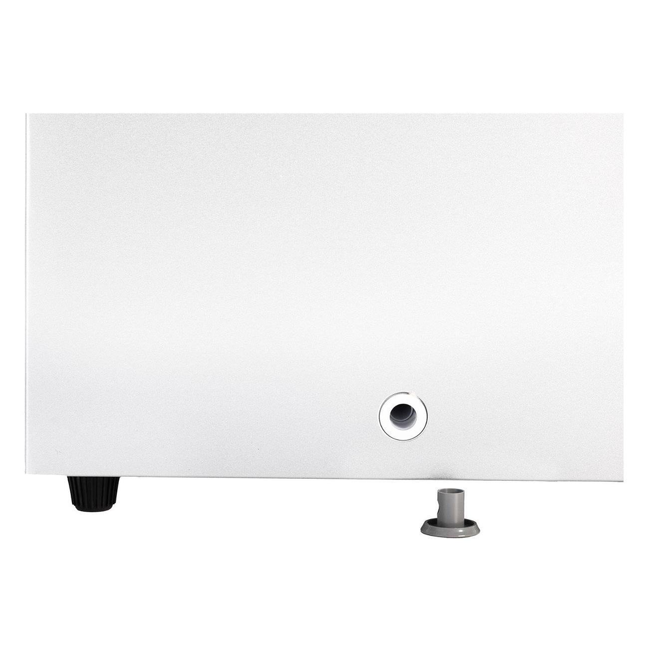 chestfreezer-vekta-fr-220-s-02-6