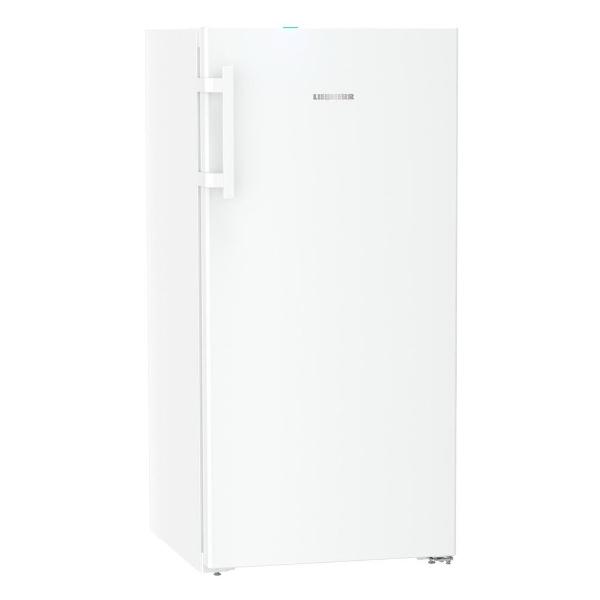 freezer-liebherr-fnc-667-i-22-001-nofrost-1