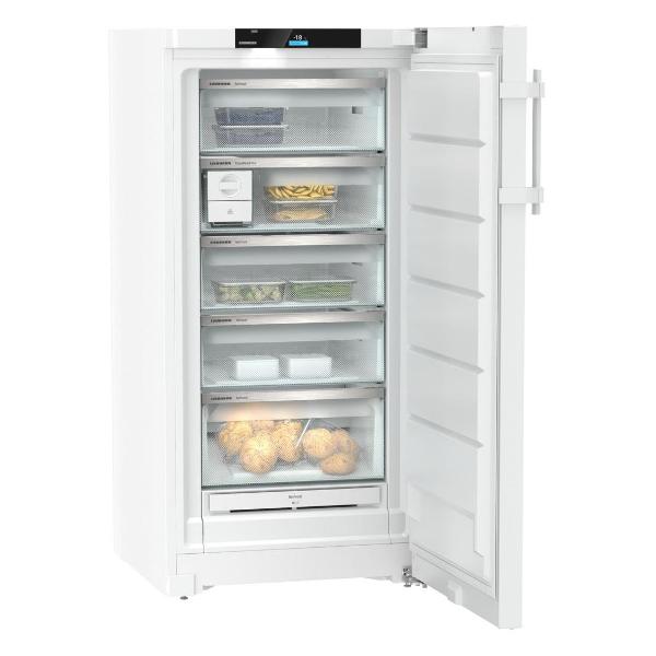freezer-liebherr-fnc-667-i-22-001-nofrost-2