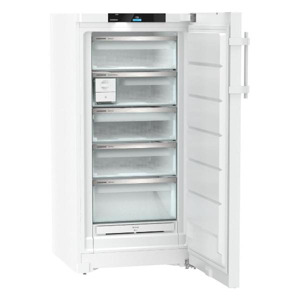 freezer-liebherr-fnc-667-i-22-001-nofrost-3