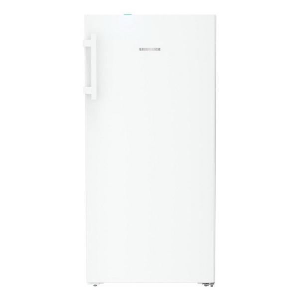 freezer-liebherr-fnc-667-i-22-001-nofrost-4