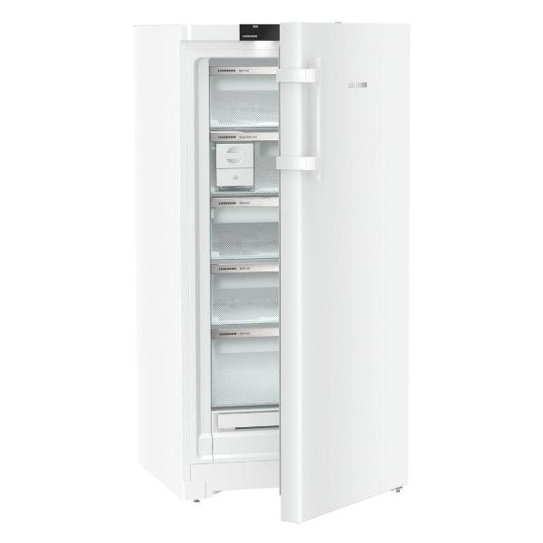 freezer-liebherr-fnc-667-i-22-001-nofrost-5