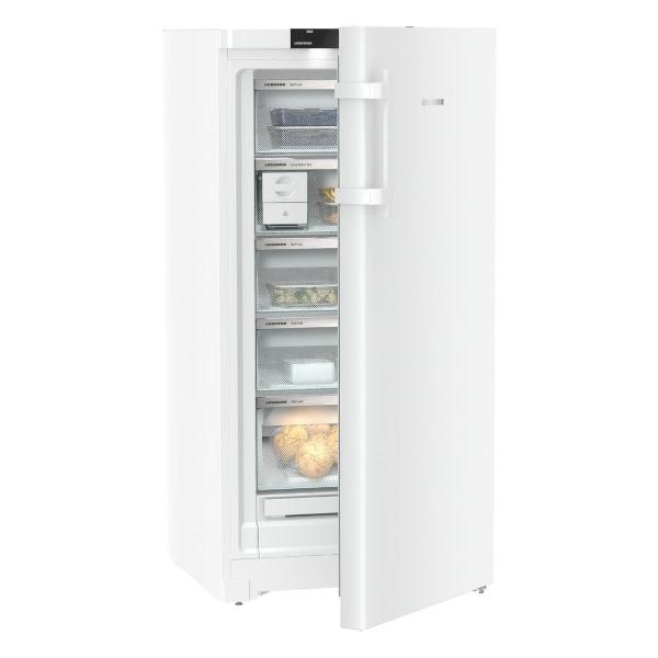 freezer-liebherr-fnc-667-i-22-001-nofrost-6
