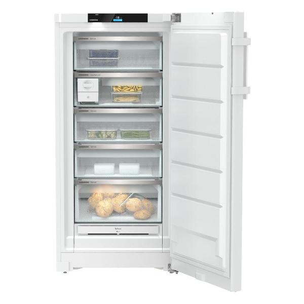 freezer-liebherr-fnc-667-i-22-001-nofrost-7