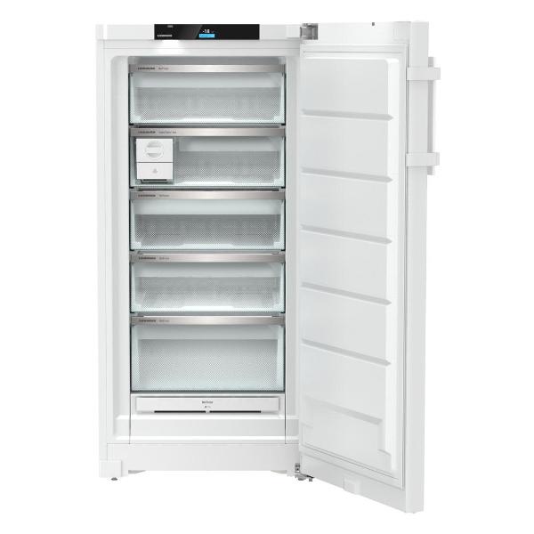 freezer-liebherr-fnc-667-i-22-001-nofrost-8