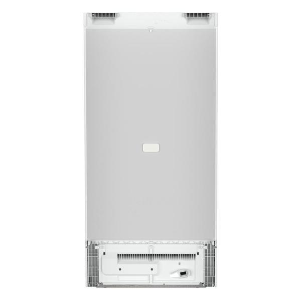 freezer-liebherr-fnc-667-i-22-001-nofrost-9