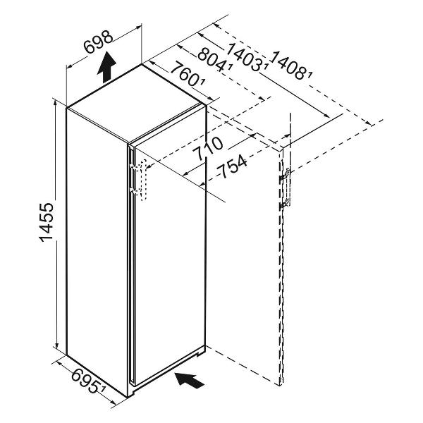 freezer-liebherr-fnc-667-i-22-001-nofrost-10