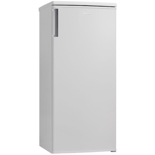 freezer-hansa-fz-2083