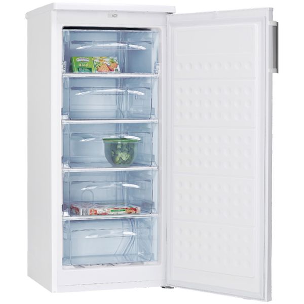 freezer-hansa-fz-2083-2