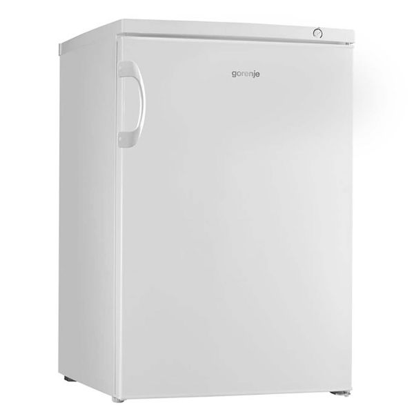 freezer-gorenje-f-492-pw