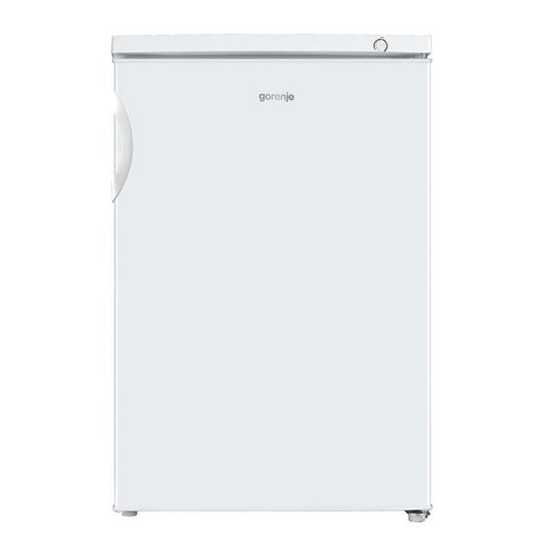 freezer-gorenje-f-492-pw-2