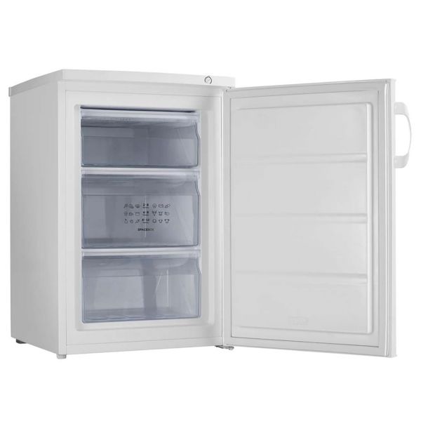 freezer-gorenje-f-492-pw-3