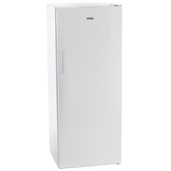 freezer-from-140cm-stinol-stz-150