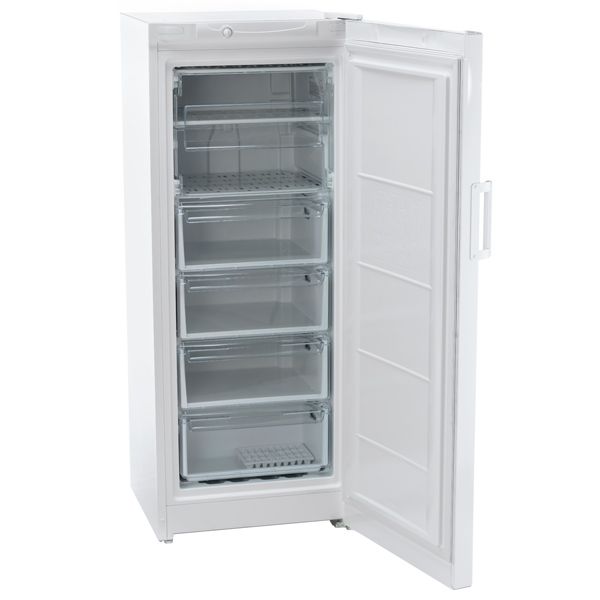 freezer-from-140cm-stinol-stz-150-2