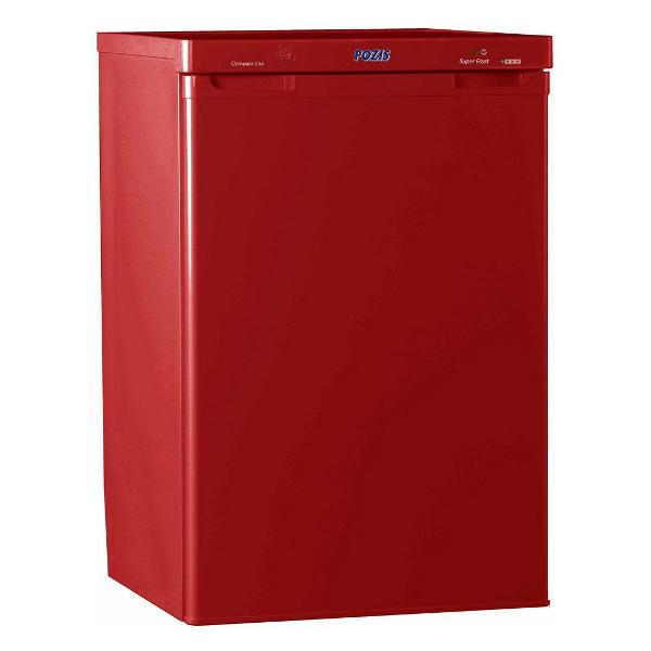 chestfreezer-pozis-fv-108-ruby