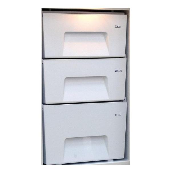 chestfreezer-pozis-fv-108-ruby-2