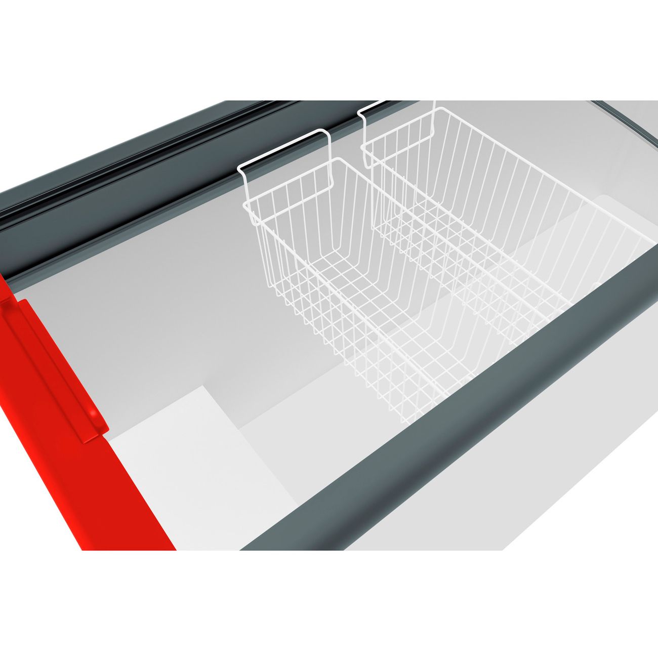 chestfreezer-gellar-fg-350-e-red-4