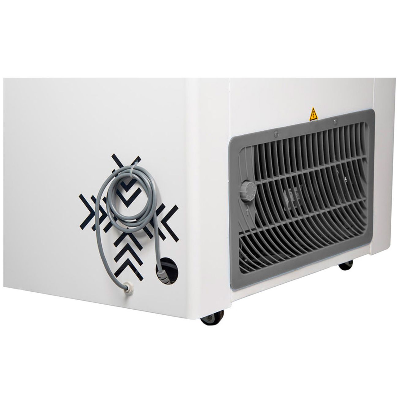 chestfreezer-gellar-fg-350-e-red-5