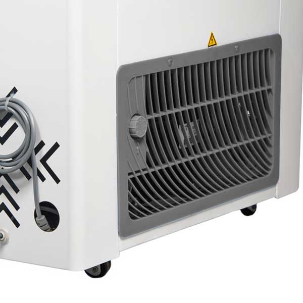 chestfreezer-frostor-fg-500-e-red