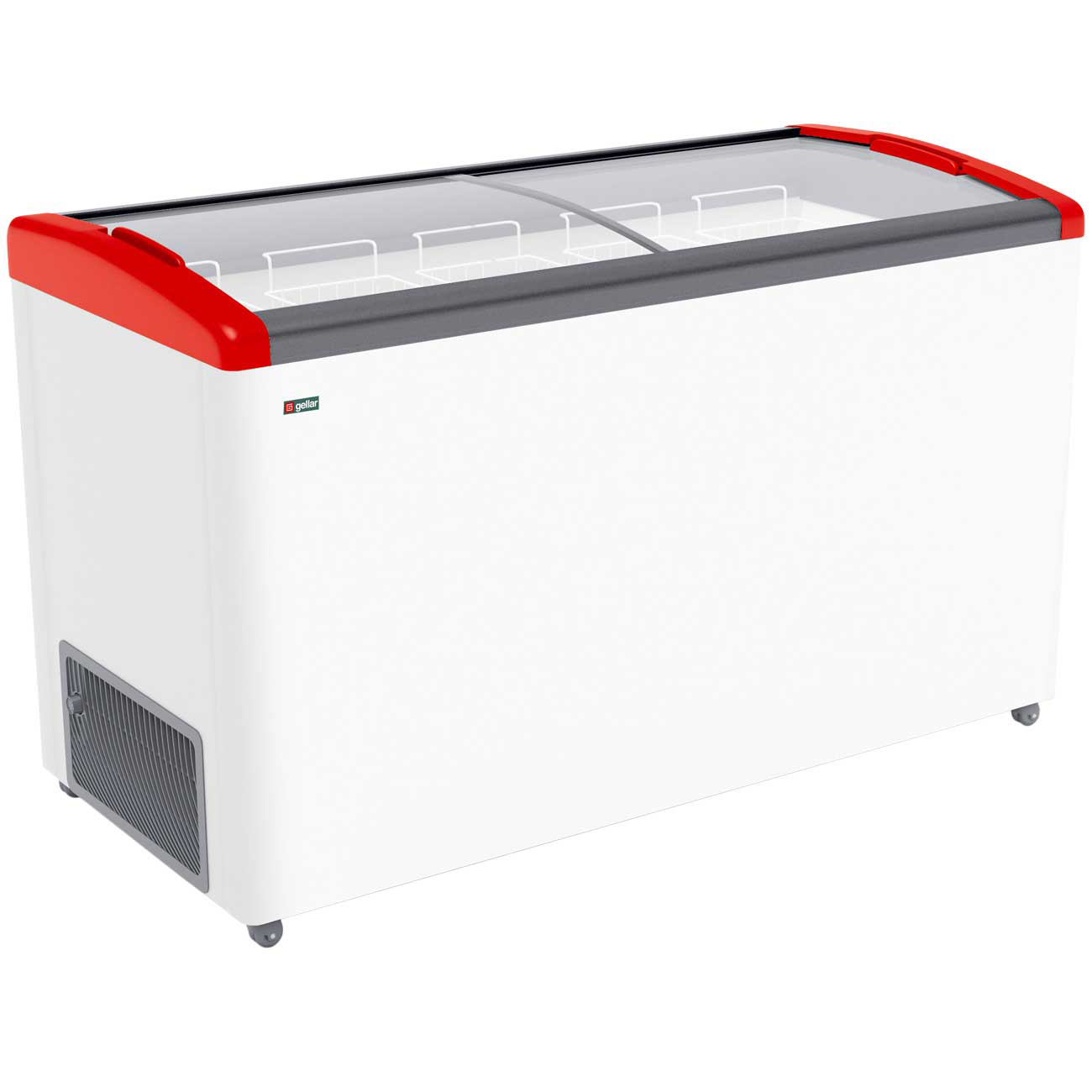chestfreezer-frostor-fg-500-e-red-2