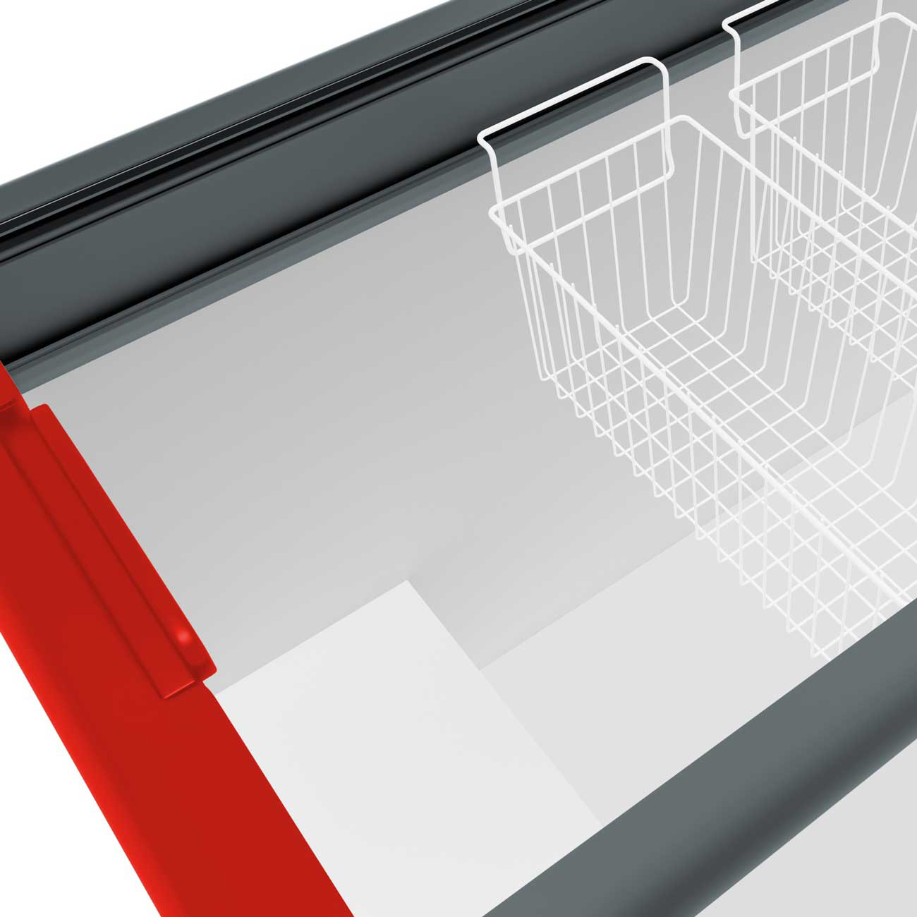 chestfreezer-frostor-fg-500-e-red-3