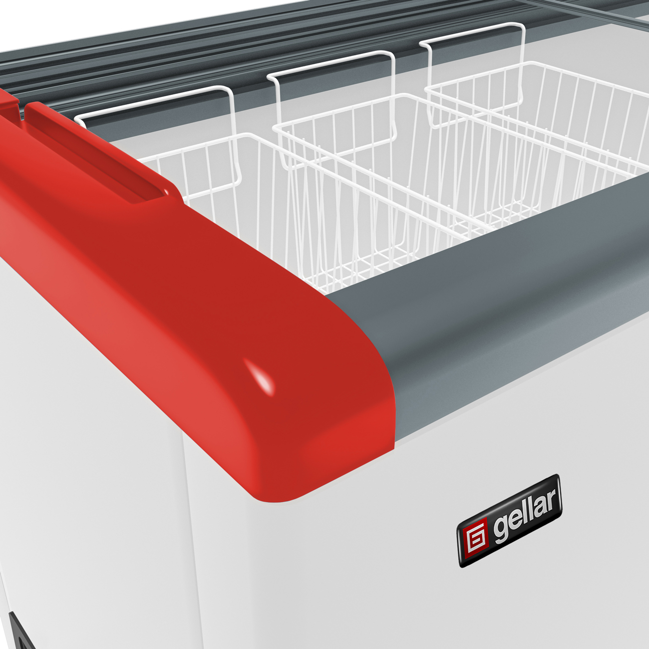 chestfreezer-gellar-fg-250-red-3