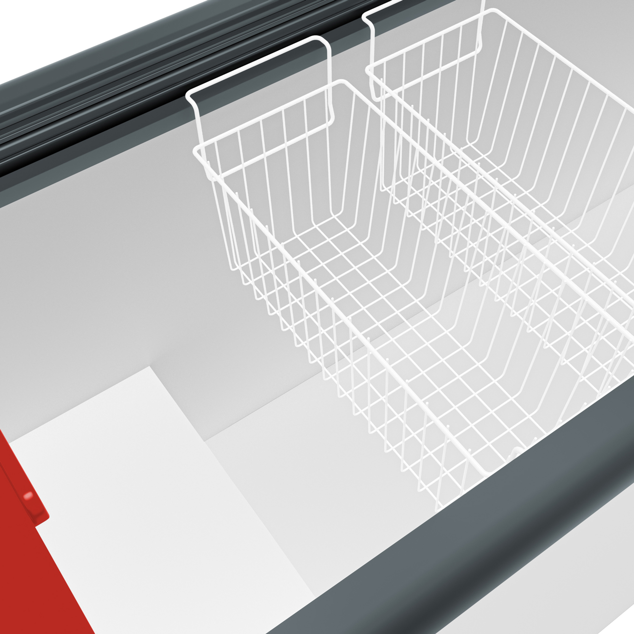 chestfreezer-gellar-fg-250-red-4