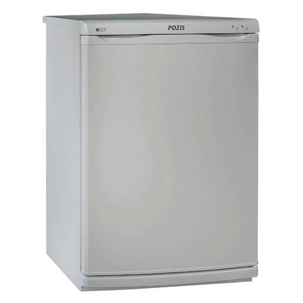 freezer-pozis-sviyaga-109-2-silver