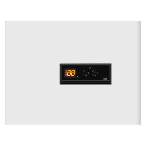 chestfreezer-haier-sd-206-aelua