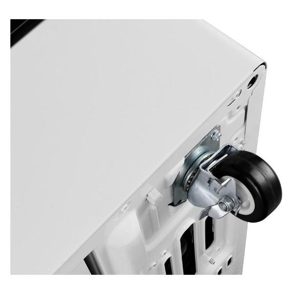 chestfreezer-haier-sd-206-aelua-2