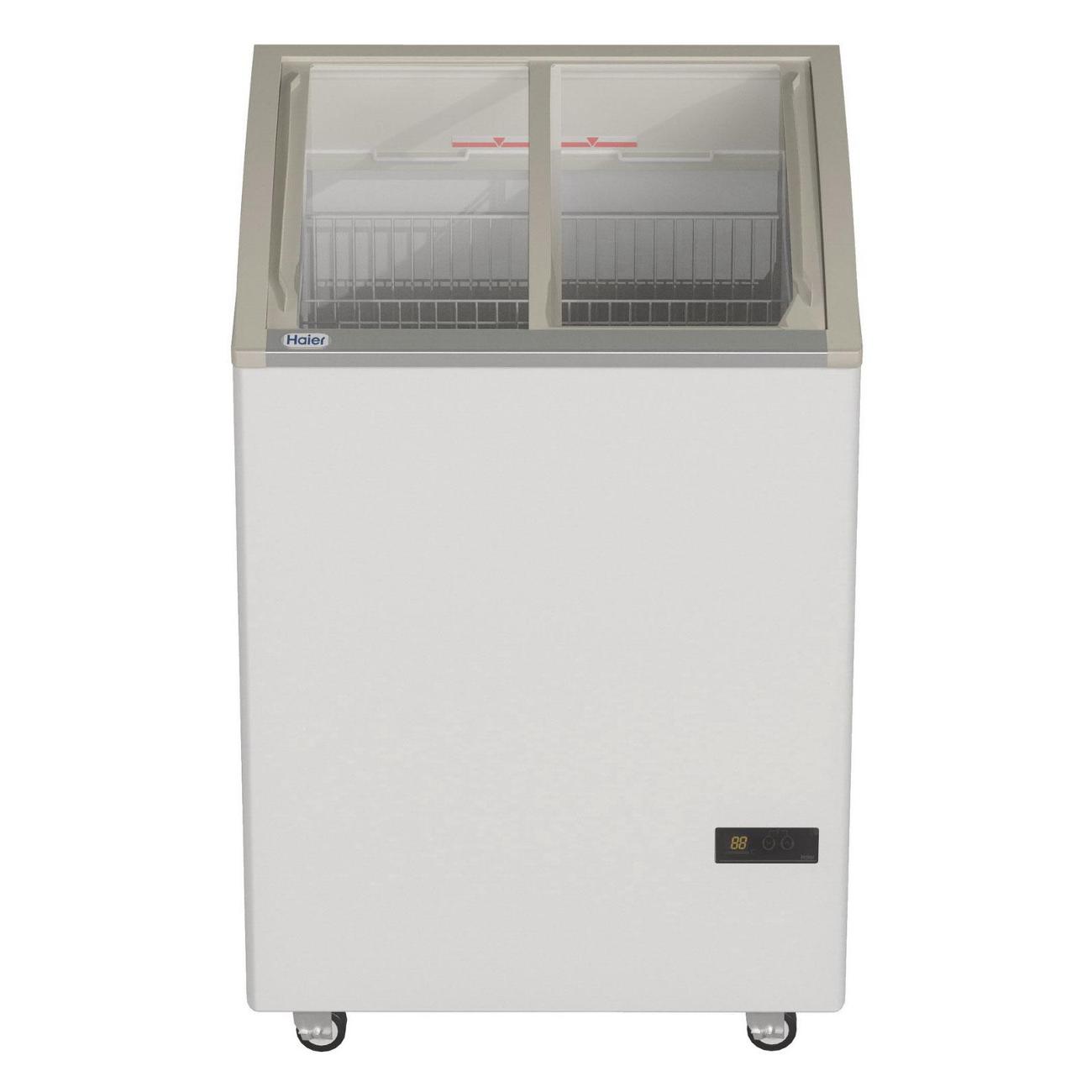 chestfreezer-haier-sd-206-aelua-3
